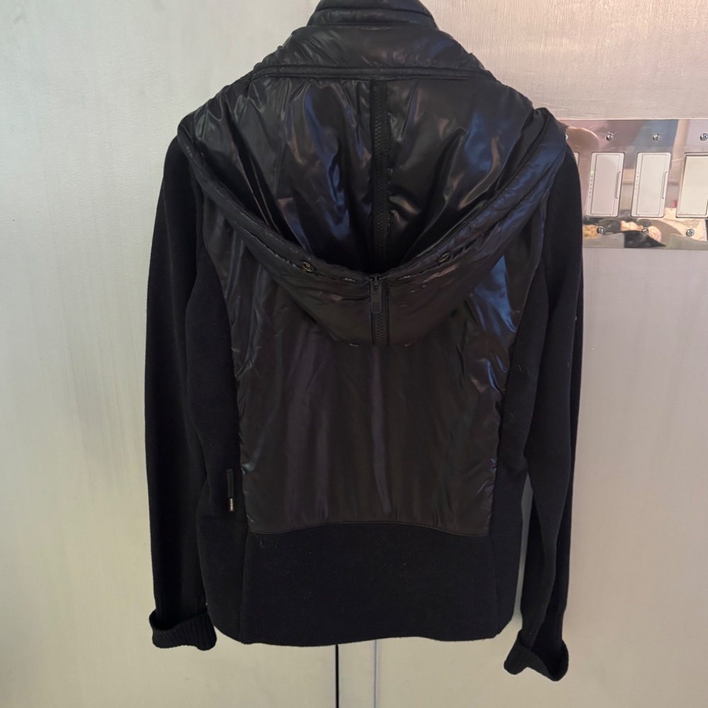 G-Star Raw jacket - Picture 2 of 5